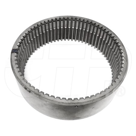 Aic Replacement Parts Ring Gear Fits Komatsu Models 14X-15-22620